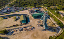 Caledonia net profit jumps 147% in Q2