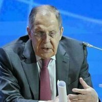 Leaving millions under rule of Kiev 'junta' would be a 'crime' - Lavrov