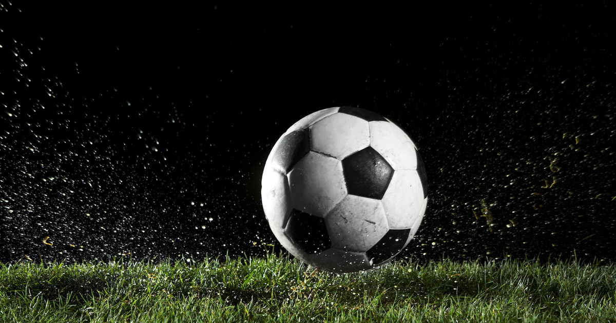 FCA warns football clubs over sponsorships from unregulated firms