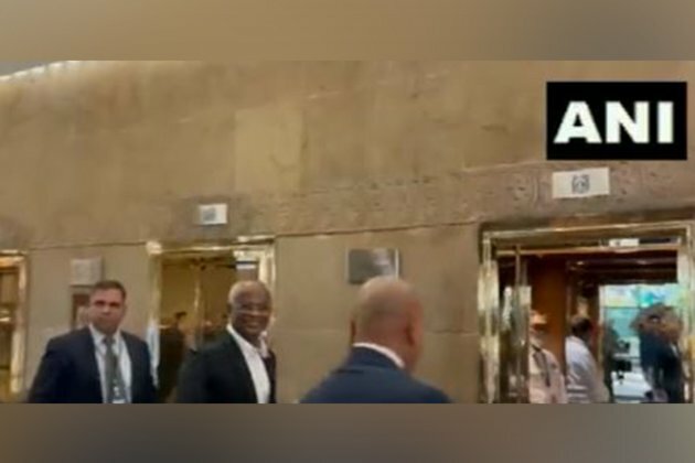 "It went very well": President Solih on meeting with PM Modi