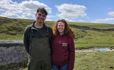 The Farmers Guardian Podcast: "With change comes opportunity" - 24 Hours in Farming special 