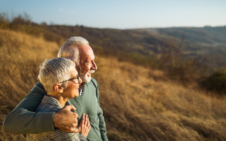 Partner Insight: Embracing the future of retirement planning