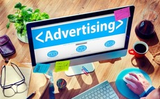 Bain targets $102m Japan advertising take-private