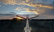 Pending all necessary approvals, mining at the extension project is due to begin in 2028.