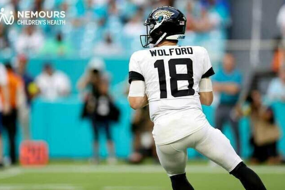 Game Report, 2025 Preseason Week 3: Dolphins 14, Jaguars 6