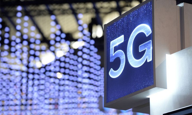 🔊 Tech Tuesday | Understanding 5G 🔊 Tech Tuesday | Understanding 5G