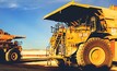  Thiess has secured five contracts with a combined revenue of $101 million