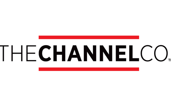 The Channel Company acquires Incisive Media's Technology Properties including CPI, CRN UK, and Computing