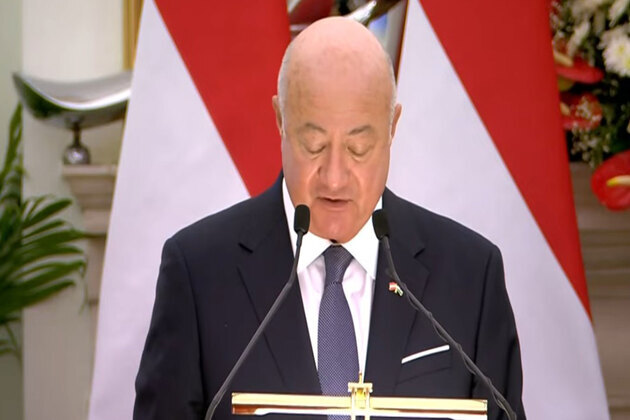 Austrian Chancellor Stocker calls India-EU FTA 'essential', projects 75 % export boost