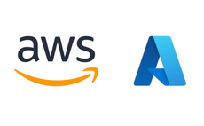 The big cloud-off: AWS vs Azure
