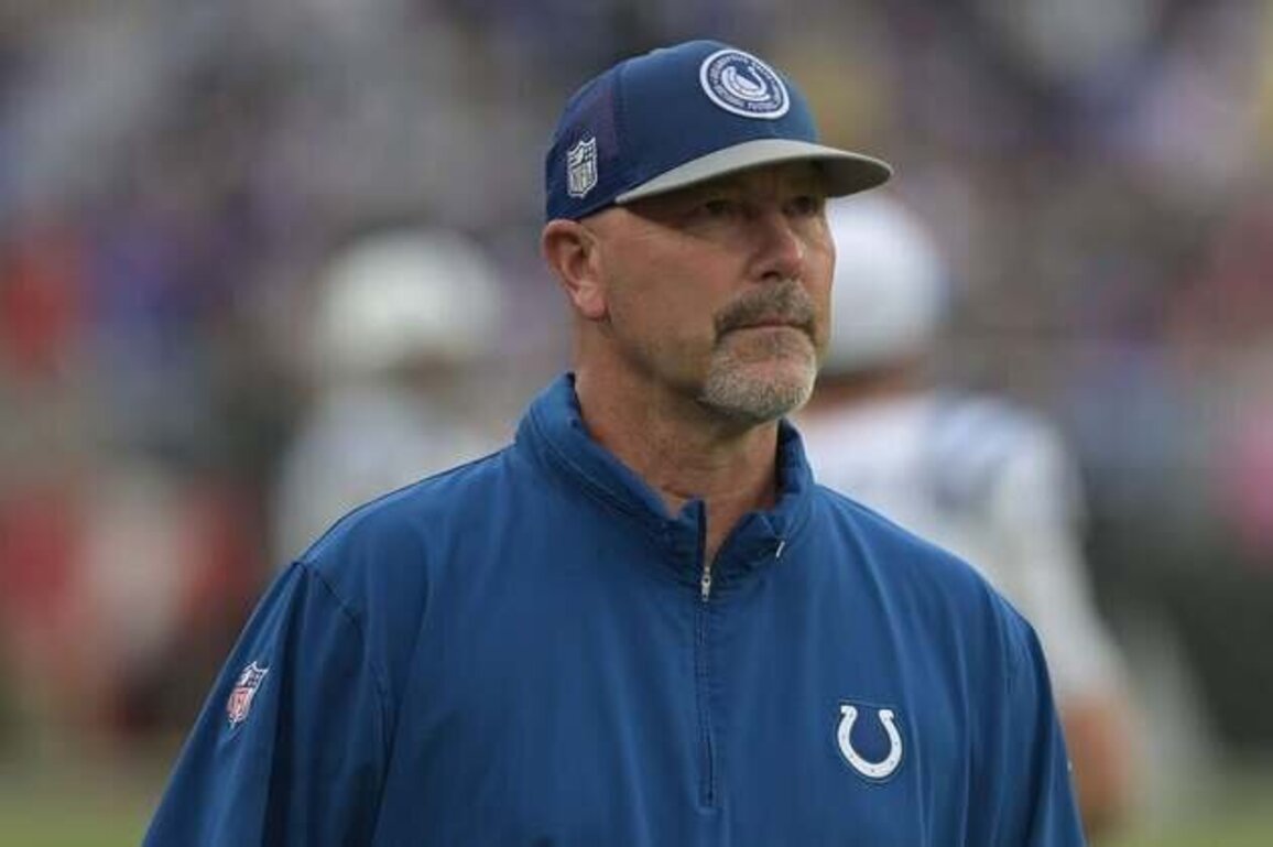 Reports: Titans tap 49ers' Gus Bradley as new DC