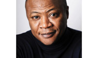 René Carayol: "Collaboration is the new leadership"
