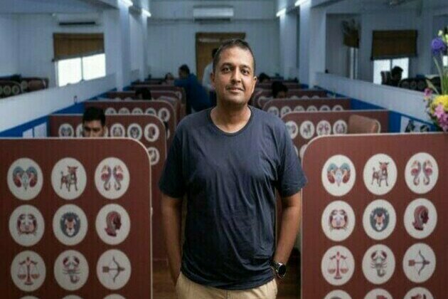 GaneshaSpeaks crosses 50 Million Personalized Astrological Consultations in 2022