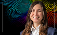 Partner Podcast: Reframing diversification in a post-60/40 world
