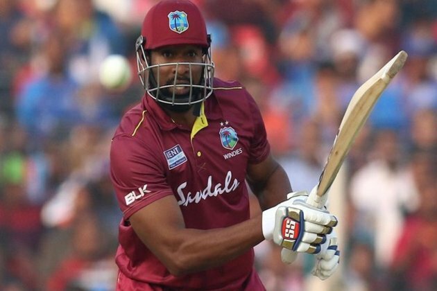 Super50 Cup to kick off from February 7