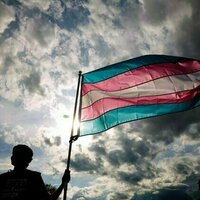 Threatening diversity, threatening growth: the business effects of Trump's anti-DEI and anti-trans agendas