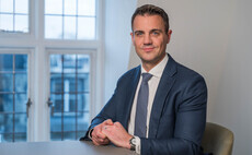 Pacific AM bolsters North American equities offering with Feeley hire