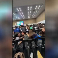 Deadly earthquake hits Philippines