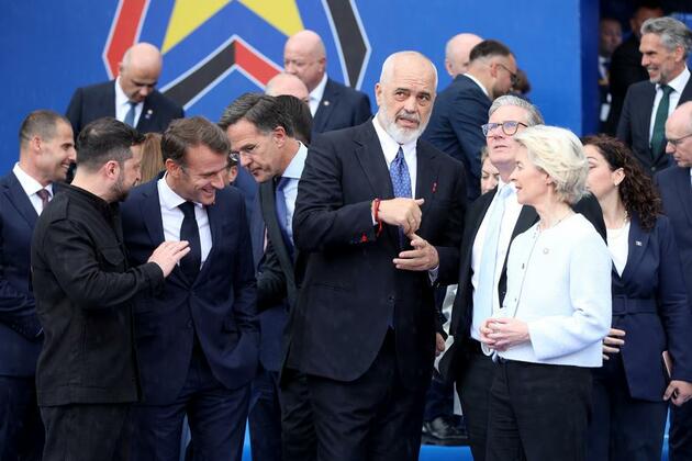 World Insights: EPC summit ends in multiple challenges