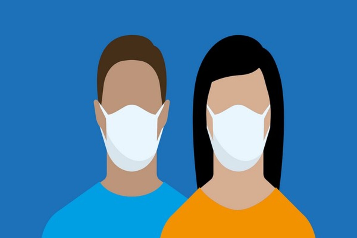 Invisible bacteria get free ride in city air, threatening human health