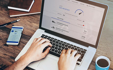 TA Ventures backs Clark's €13.2m series-A