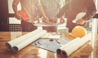 C3 Alliance seeks paradigm shift in construction collaboration