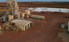 Lake Way finally achieves potash exports