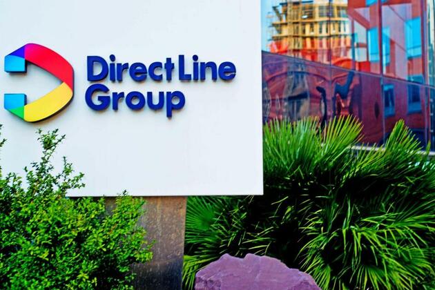 Aviva gets final go-ahead for Direct Line acquisition - The Herald
