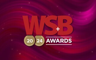 WSB Awards 2024 - Enter now!