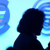 Bulgaria Launches Nationwide Euro Adoption Campaign This Month