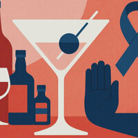 The Science Is Clear: Smart Alcohol Policies Can Prevent Cancer