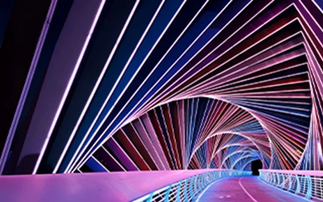 Partner Insight: Volatility, what volatility?