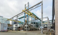  The Rijswijk Center for Sustainable Geo-energy has opened for commercial scale testing of geothermal projects in the Netherlands