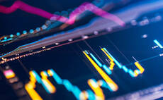 Bespoke investment services drive adviser profitability and client growth