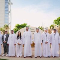 Forbes Middle East Medical Tourism & Wellness Summit concludes