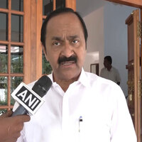 Punarjani Project: Old vigilance report surfaces giving clean chit to V.D. Satheesan