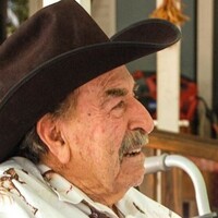 'Little House on the Prairie' actor Jack Lilley passes away at 91