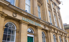 Lloyds targets £100bn in sustainable and transition finance by 2030