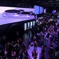 Samsung tests demand with pricier Galaxy S26