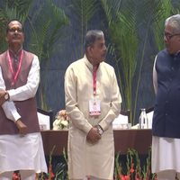 Sant Eshwer Samman celebrates 10 glorious years honouring India's unsung social reformers
