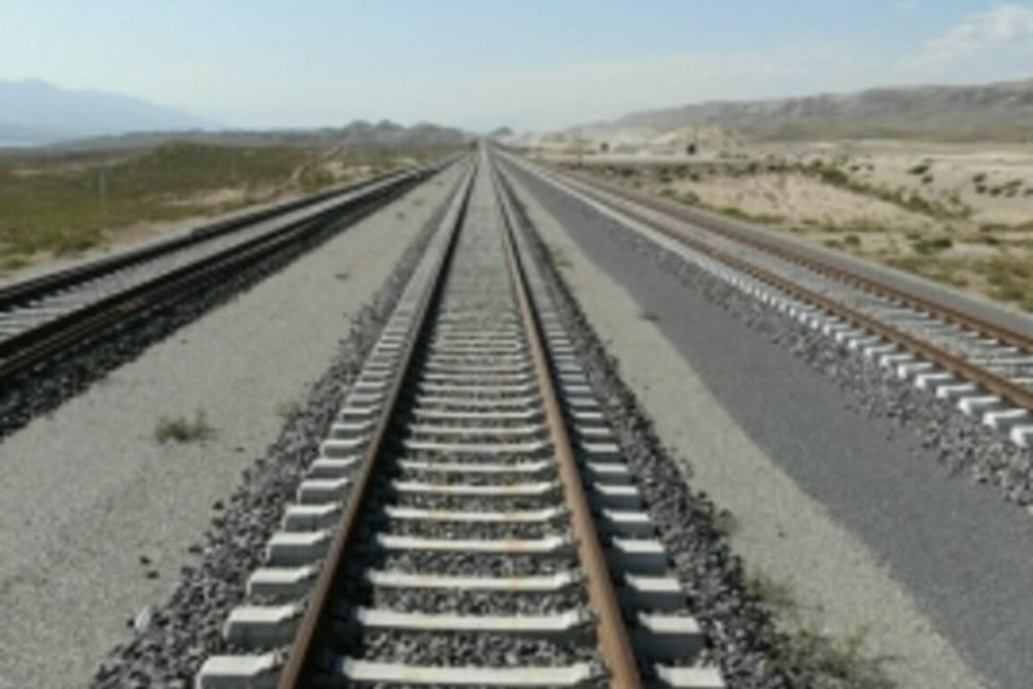 rmenia, urkey, Azerbaijan reportedly agree on "Zangezur corridor"