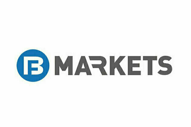 Stay protected from online frauds with Pocket Insurance on Bajaj Markets