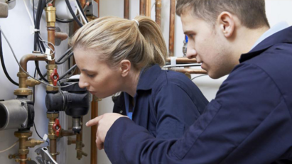 Price continues to drive P&H sales values upward in Q2