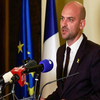 Voice of Venezuelans must take precedence: France calls for caution after Maduro's capture