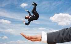 India tech M&A: Treading water