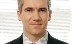 HL removes Stewart Investors fund from Wealth Shortlist following lead managers' resignation 