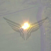 Russian drone destroys Ukrainian HIMARS launcher  MOD 