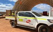 MACA agrees to Thiess buy-out