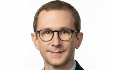 BNP Paribas AM rejigs quant business leadership as it aims to 'accelerate growth'