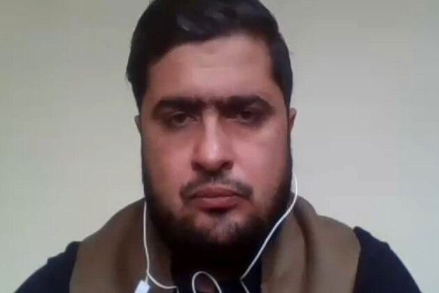 "Cricketers are peace Ambassadors": ACB spokesperson slams Pakistan over airstrike that killed 3 Afghan players